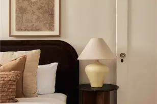 780 4th Ave, San Francisco, CA 94118 - Photo 23