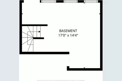 780 4th Avenue, San Francisco, CA 94118 - Photo 35