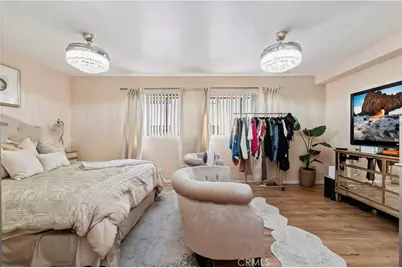 4652 Don Lorenzo #B, Los Angeles, CA 90008 - Photo 17
