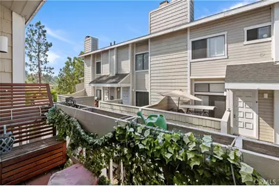 4652 Don Lorenzo #B, Los Angeles, CA 90008 - Photo 21