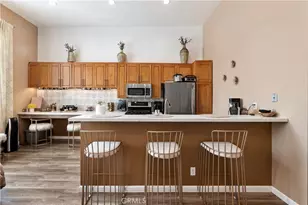 4652 Don Lorenzo, Los Angeles, CA 90008 - Photo 11