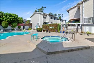 4652 Don Lorenzo, Los Angeles, CA 90008 - Photo 29