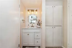 4652 Don Lorenzo, Los Angeles, CA 90008 - Photo 25