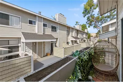 4652 Don Lorenzo #B, Los Angeles, CA 90008 - Photo 23