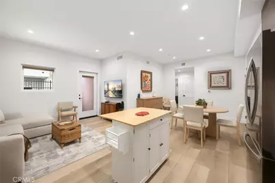 150 S Oak Knoll Avenue #104, Pasadena, CA 91101 - Photo 9
