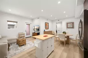 150 S Oak Knoll Ave, Pasadena, CA 91101 - Photo 9