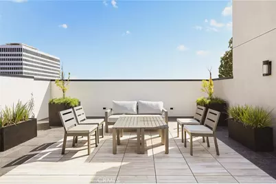 150 S Oak Knoll Avenue #104, Pasadena, CA 91101 - Photo 19