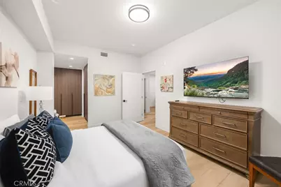 150 S Oak Knoll Avenue #104, Pasadena, CA 91101 - Photo 11