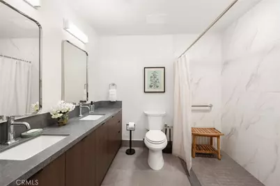 150 S Oak Knoll Avenue #104, Pasadena, CA 91101 - Photo 13