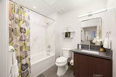150 S Oak Knoll Avenue #104, Pasadena, CA 91101 - Photo 15