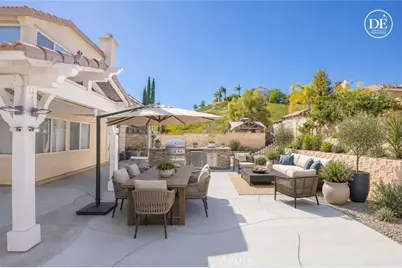 29223 Bernardo, Valencia, CA 91354 - Photo 5