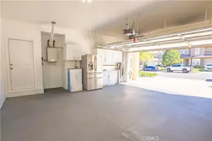 29223 Bernardo, Valencia, CA 91354 - Photo 59