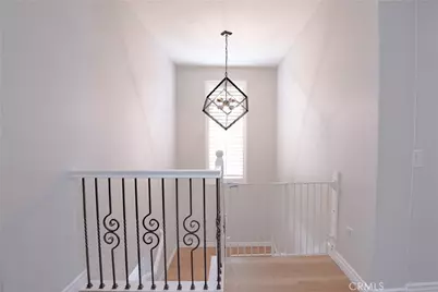 29223 Bernardo, Valencia, CA 91354 - Photo 39