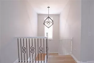 29223 Bernardo, Valencia, CA 91354 - Photo 39