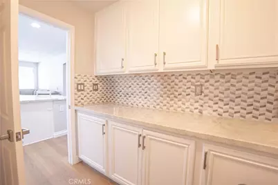 29223 Bernardo, Valencia, CA 91354 - Photo 21