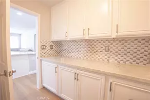 29223 Bernardo, Valencia, CA 91354 - Photo 21