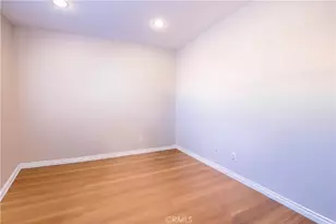 29223 Bernardo, Valencia, CA 91354 - Photo 51