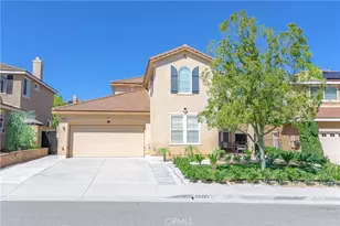 29223 Bernardo, Valencia, CA 91354 - Photo 1