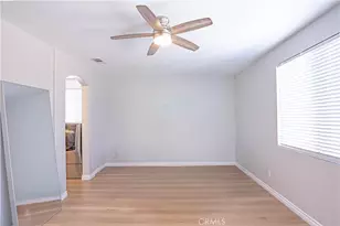 29223 Bernardo, Valencia, CA 91354 - Photo 45