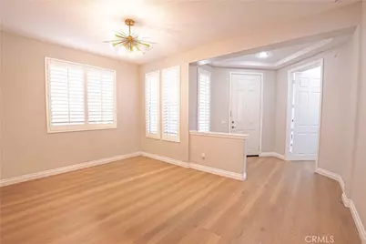 29223 Bernardo, Valencia, CA 91354 - Photo 13