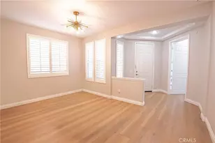29223 Bernardo, Valencia, CA 91354 - Photo 13