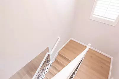 29223 Bernardo, Valencia, CA 91354 - Photo 55