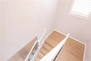 29223 Bernardo, Valencia, CA 91354 - Photo 55