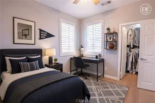 29223 Bernardo, Valencia, CA 91354 - Photo 37