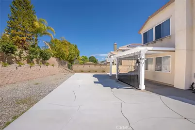 29223 Bernardo, Valencia, CA 91354 - Photo 7