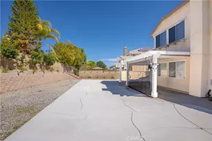 29223 Bernardo, Valencia, CA 91354 - Photo 7