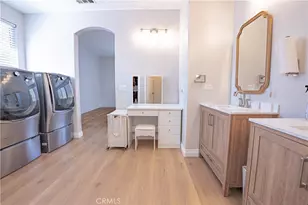 29223 Bernardo, Valencia, CA 91354 - Photo 49