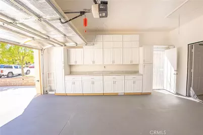 29223 Bernardo, Valencia, CA 91354 - Photo 61