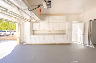 29223 Bernardo, Valencia, CA 91354 - Photo 61