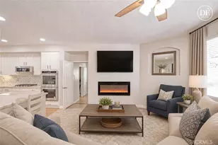 29223 Bernardo, Valencia, CA 91354 - Photo 15