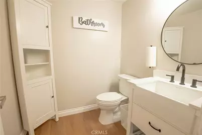 29223 Bernardo, Valencia, CA 91354 - Photo 25