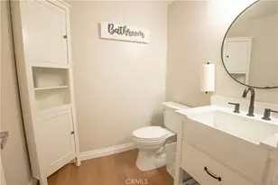 29223 Bernardo, Valencia, CA 91354 - Photo 25