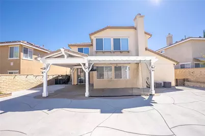 29223 Bernardo, Valencia, CA 91354 - Photo 9