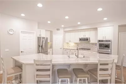 29223 Bernardo, Valencia, CA 91354 - Photo 17