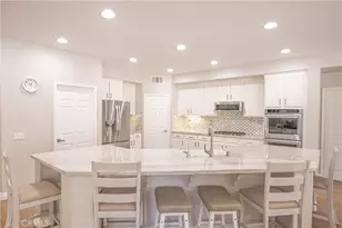 29223 Bernardo, Valencia, CA 91354 - Photo 17