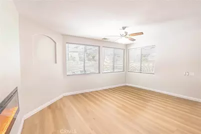 29223 Bernardo, Valencia, CA 91354 - Photo 27