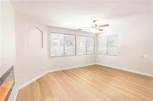 29223 Bernardo, Valencia, CA 91354 - Photo 27