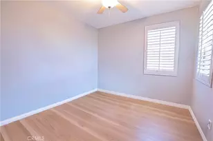 29223 Bernardo, Valencia, CA 91354 - Photo 35