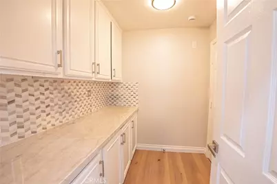 29223 Bernardo, Valencia, CA 91354 - Photo 23