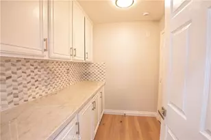 29223 Bernardo, Valencia, CA 91354 - Photo 23