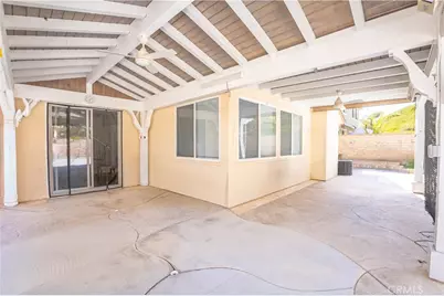 29223 Bernardo, Valencia, CA 91354 - Photo 11