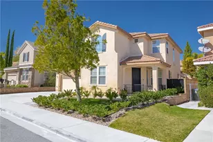 29223 Bernardo, Valencia, CA 91354 - Photo 3