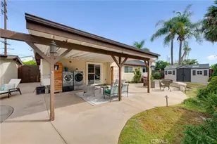 769 W Wilson, Costa Mesa, CA 92627 - Photo 27