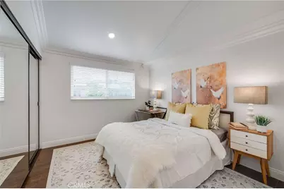 769 W Wilson, Costa Mesa, CA 92627 - Photo 19