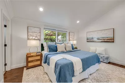 769 W Wilson, Costa Mesa, CA 92627 - Photo 15