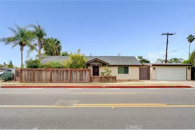 769 W Wilson, Costa Mesa, CA 92627 - Photo 29